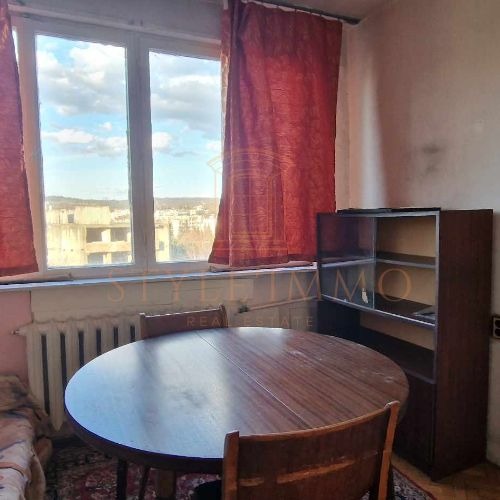 De vânzare  2 dormitoare Razgrad , Țentâr , 80 mp | 81646401 - imagine [8]