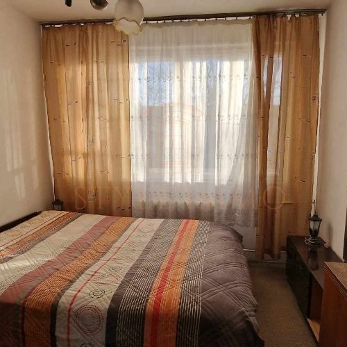 De vânzare  2 dormitoare Razgrad , Țentâr , 80 mp | 81646401 - imagine [3]