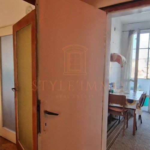 Te koop  2 slaapkamers Razgrad , Tsentar , 80 m² | 81646401 - afbeelding [5]