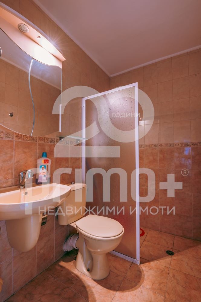 Продава 3-СТАЕН, гр. София, Красно село, снимка 8 - Aпартаменти - 47758774