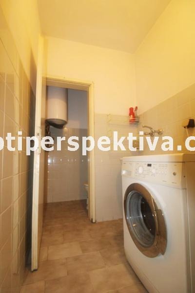 Продается  2 спальни Пловдив , Център , 109 кв.м | 83224851 - изображение [11]