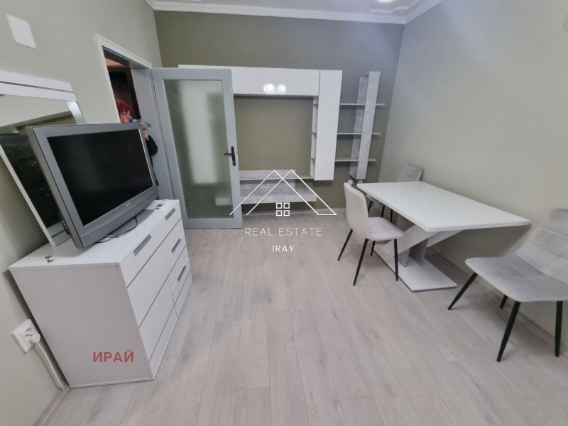 Продава 3-СТАЕН, гр. Стара Загора, Център, снимка 7 - Aпартаменти - 48667674