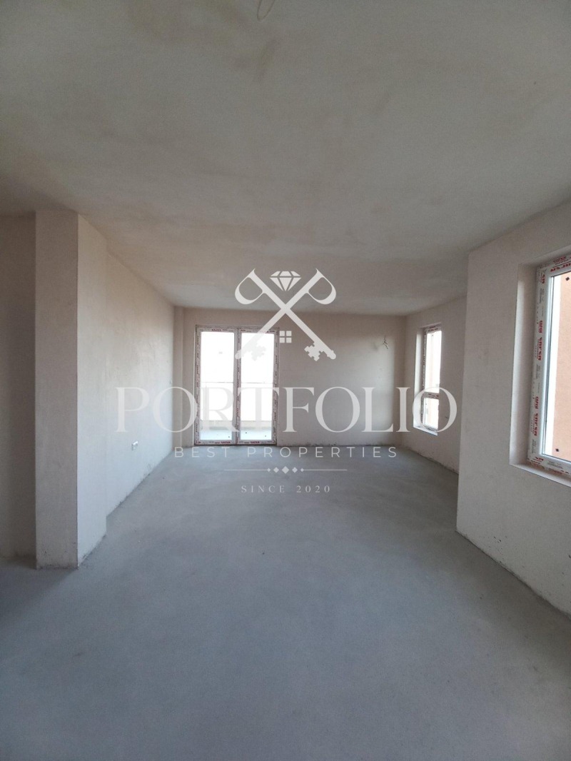 Eladó  2 hálószobás Burgas , Meden rudnik - zona A , 99 négyzetméter | 10460169 - kép [6]