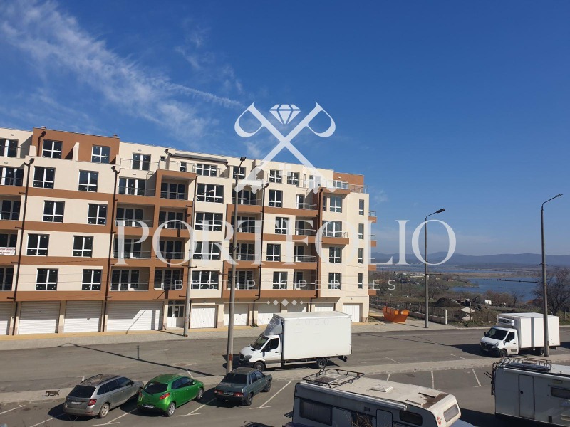 Eladó  2 hálószobás Burgas , Meden rudnik - zona A , 99 négyzetméter | 10460169 - kép [11]