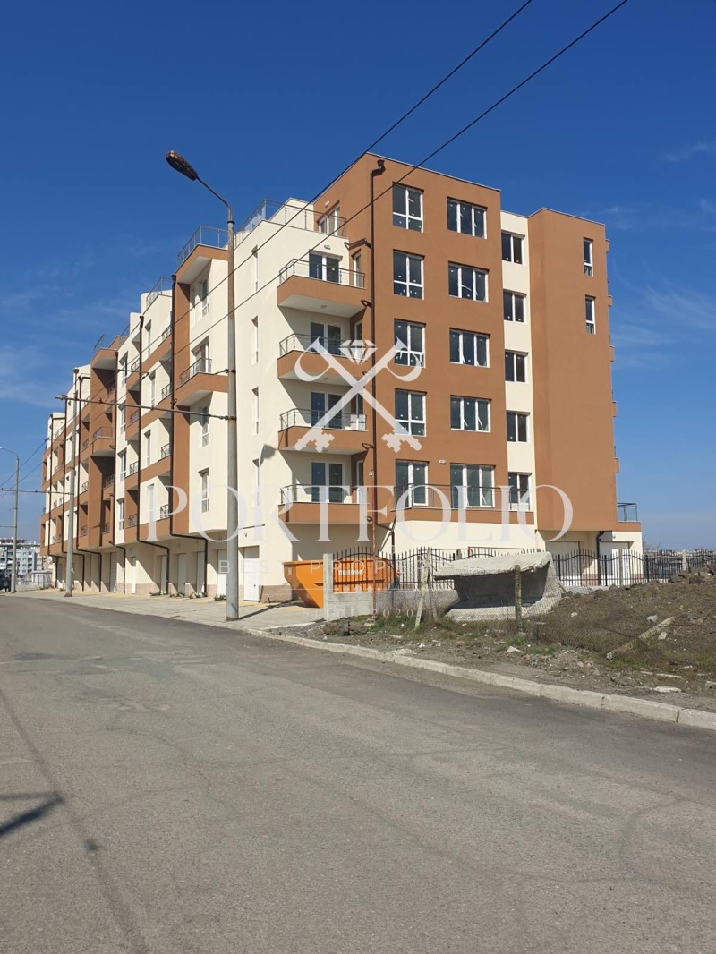 Eladó  2 hálószobás Burgas , Meden rudnik - zona A , 99 négyzetméter | 10460169 - kép [12]