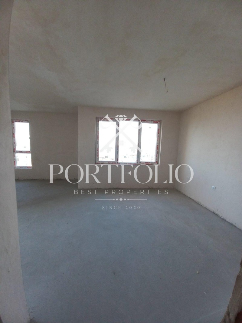 Eladó  2 hálószobás Burgas , Meden rudnik - zona A , 99 négyzetméter | 10460169 - kép [8]