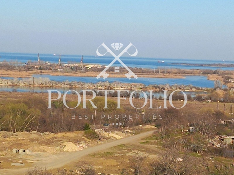 Eladó  2 hálószobás Burgas , Meden rudnik - zona A , 99 négyzetméter | 10460169 - kép [3]