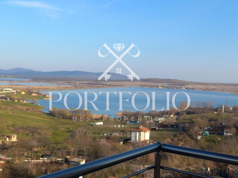 Eladó  2 hálószobás Burgas , Meden rudnik - zona A , 99 négyzetméter | 10460169 - kép [2]