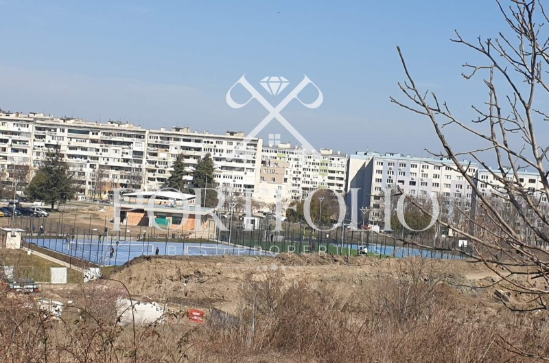 Eladó  2 hálószobás Burgas , Meden rudnik - zona A , 99 négyzetméter | 10460169 - kép [4]