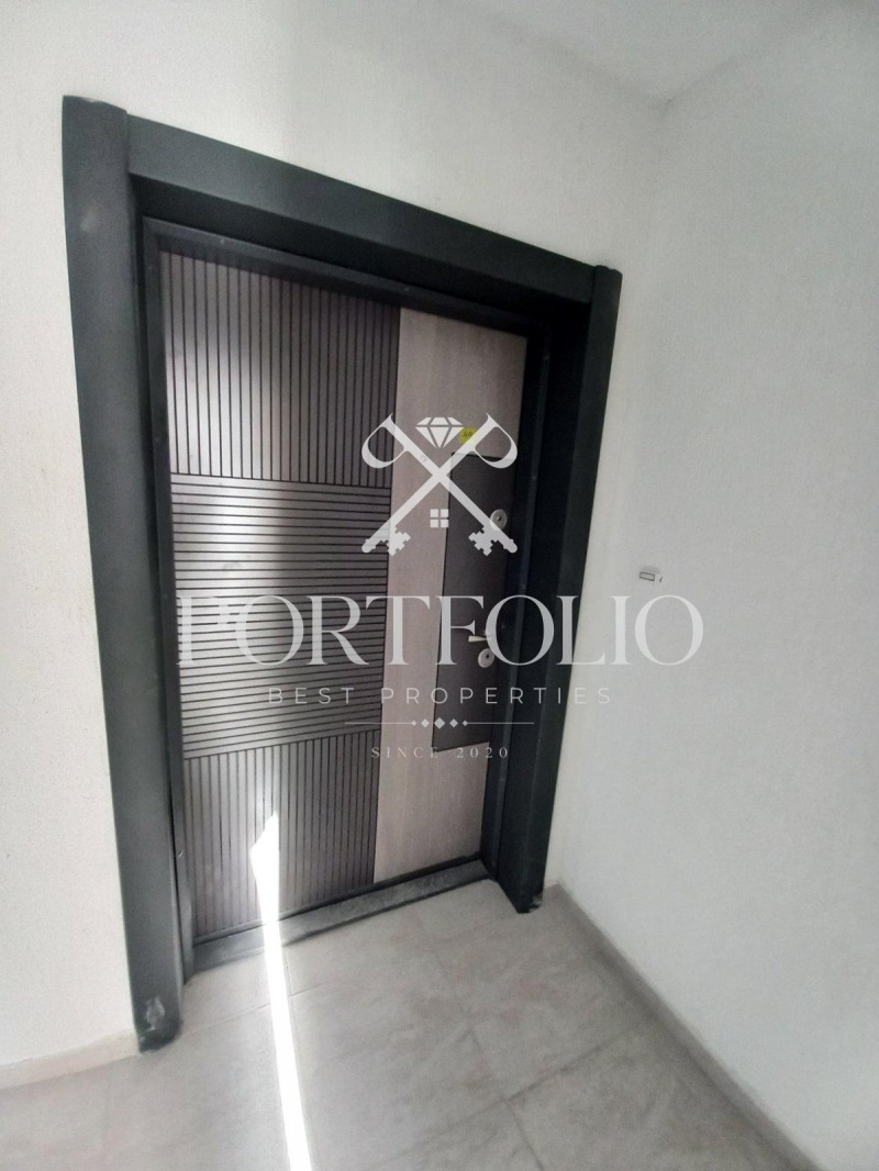 Eladó  2 hálószobás Burgas , Meden rudnik - zona A , 99 négyzetméter | 10460169 - kép [9]