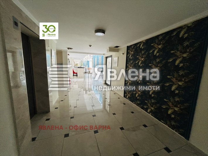Na prodej  2 ložnice oblast Dobrich , Balčik , 97 m2 | 89777000 - obraz [17]