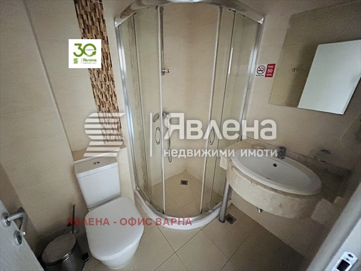 Na prodej  2 ložnice oblast Dobrich , Balčik , 97 m2 | 89777000 - obraz [13]
