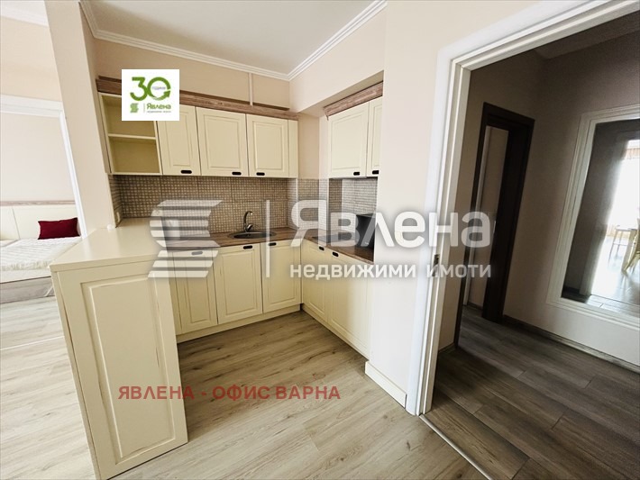 Na prodej  2 ložnice oblast Dobrich , Balčik , 97 m2 | 89777000 - obraz [6]