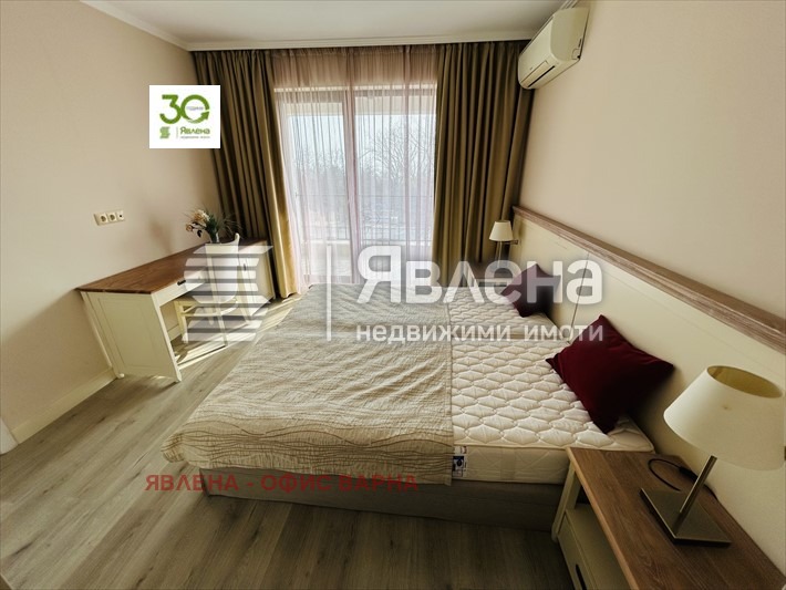 Na prodej  2 ložnice oblast Dobrich , Balčik , 97 m2 | 89777000 - obraz [9]