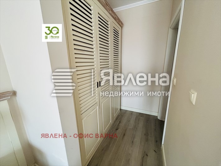 Na prodej  2 ložnice oblast Dobrich , Balčik , 97 m2 | 89777000 - obraz [10]