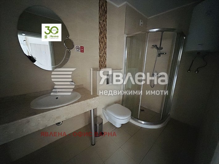 Na prodej  2 ložnice oblast Dobrich , Balčik , 97 m2 | 89777000 - obraz [14]