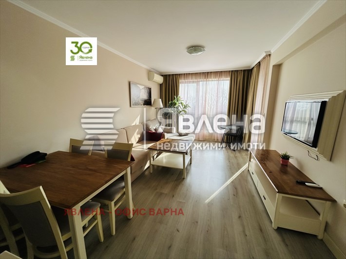 Na prodej  2 ložnice oblast Dobrich , Balčik , 97 m2 | 89777000 - obraz [2]
