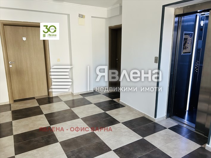 Na prodej  2 ložnice oblast Dobrich , Balčik , 97 m2 | 89777000 - obraz [16]