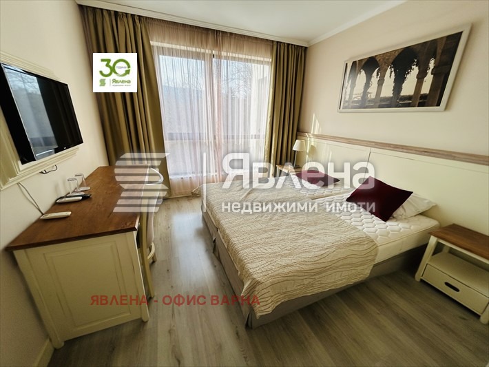 Na prodej  2 ložnice oblast Dobrich , Balčik , 97 m2 | 89777000 - obraz [11]