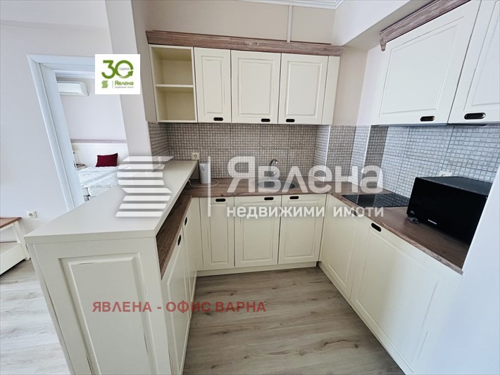 Na prodej  2 ložnice oblast Dobrich , Balčik , 97 m2 | 89777000 - obraz [5]