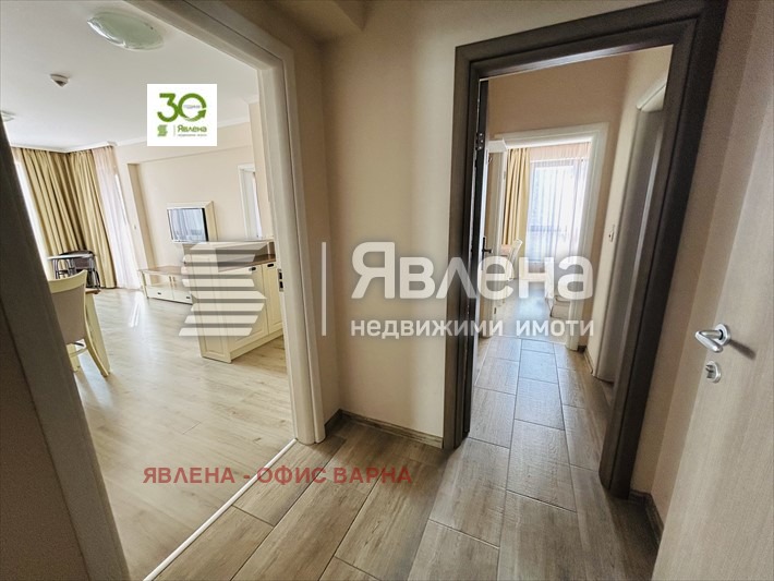 Na prodej  2 ložnice oblast Dobrich , Balčik , 97 m2 | 89777000 - obraz [8]
