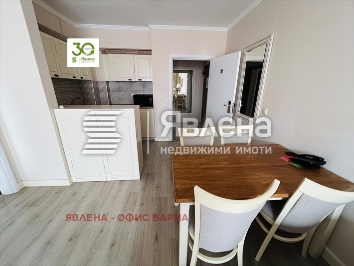 Na prodej  2 ložnice oblast Dobrich , Balčik , 97 m2 | 89777000 - obraz [4]