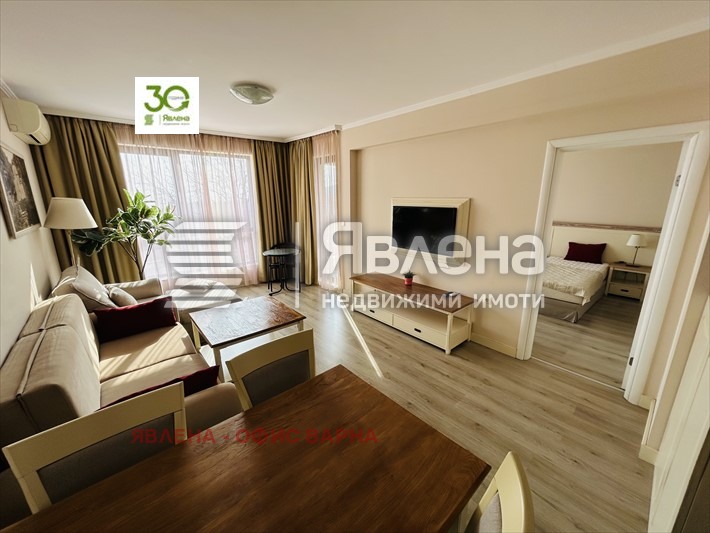 Na prodej  2 ložnice oblast Dobrich , Balčik , 97 m2 | 89777000 - obraz [7]