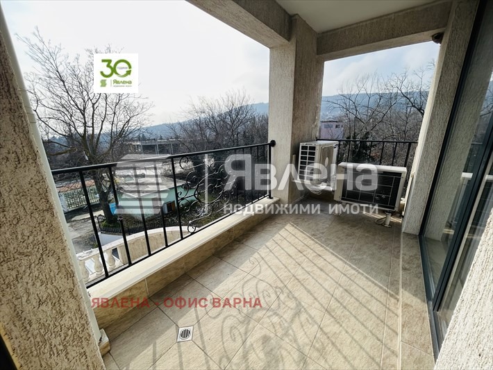 Na prodej  2 ložnice oblast Dobrich , Balčik , 97 m2 | 89777000 - obraz [15]