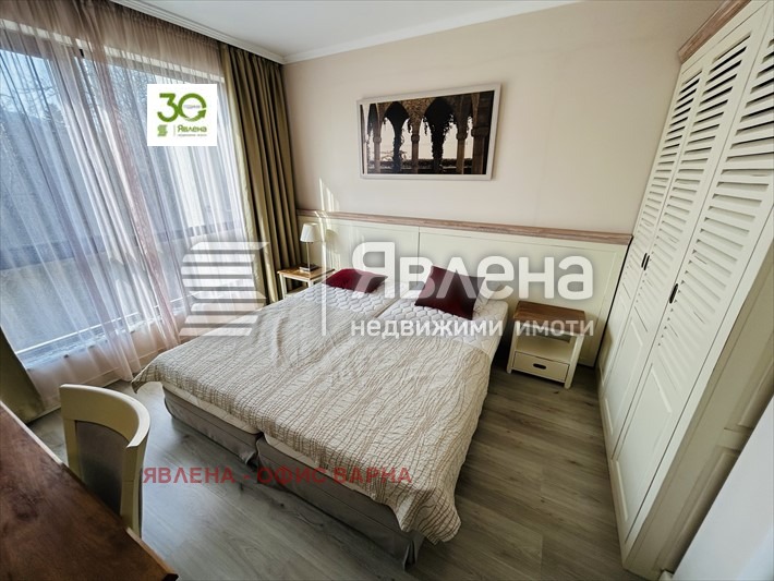 Na prodej  2 ložnice oblast Dobrich , Balčik , 97 m2 | 89777000 - obraz [12]