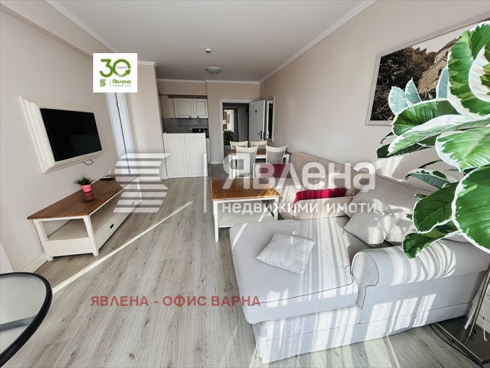 Na prodej  2 ložnice oblast Dobrich , Balčik , 97 m2 | 89777000 - obraz [3]