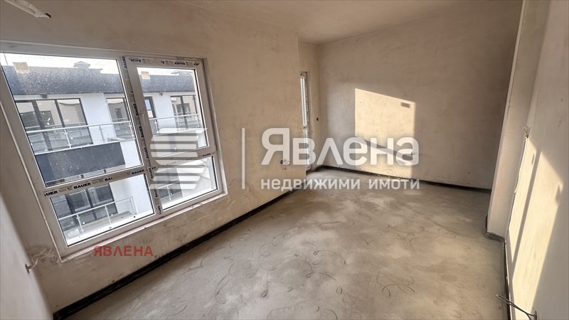 Продава  3-стаен град София , Малинова долина , 123 кв.м | 37769178 - изображение [7]