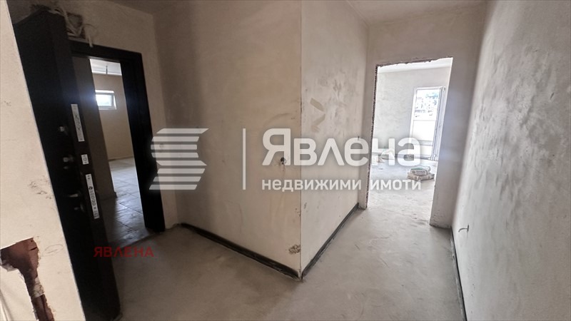 Продава  3-стаен град София , Малинова долина , 123 кв.м | 37769178 - изображение [2]