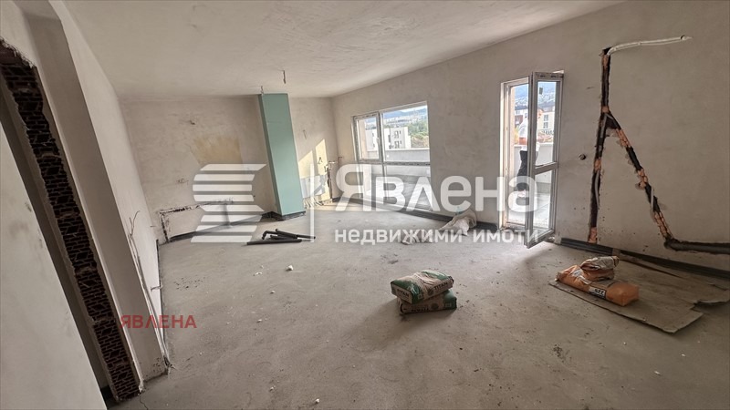 Продава  3-стаен град София , Малинова долина , 123 кв.м | 37769178