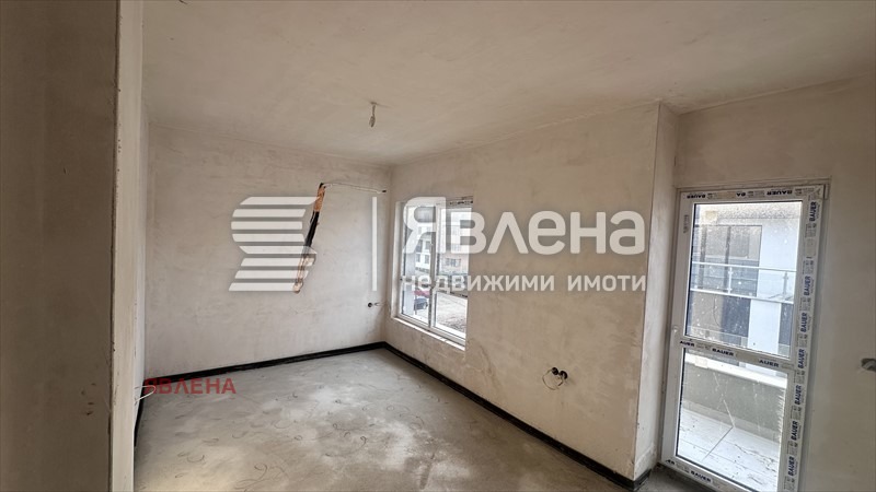 Продава  3-стаен град София , Малинова долина , 123 кв.м | 37769178 - изображение [6]
