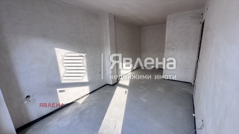 Продава  3-стаен град София , Малинова долина , 123 кв.м | 37769178 - изображение [4]