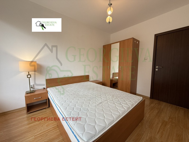 Продава  3-стаен град Пловдив , Кършияка , 86 кв.м | 32940690 - изображение [8]