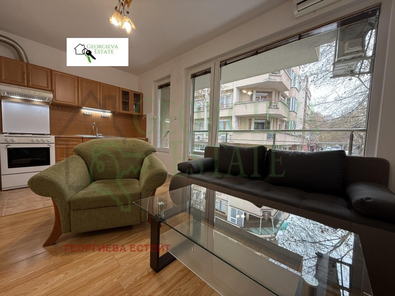 Продава  3-стаен град Пловдив , Кършияка , 86 кв.м | 32940690
