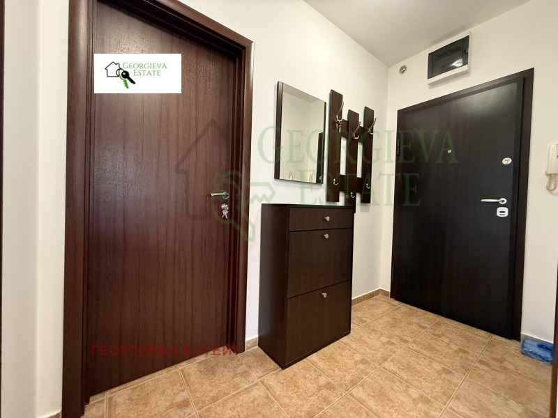 Продава  3-стаен град Пловдив , Кършияка , 86 кв.м | 32940690 - изображение [6]