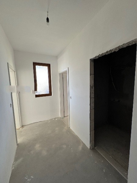 Продава 3-СТАЕН, гр. Созопол, област Бургас, снимка 2 - Апартаменти - 52612872