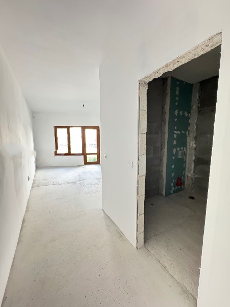 Продава 3-СТАЕН, гр. Созопол, област Бургас, снимка 3 - Апартаменти - 52612872