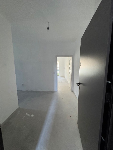 Продава 3-СТАЕН, гр. Созопол, област Бургас, снимка 4 - Апартаменти - 52612872