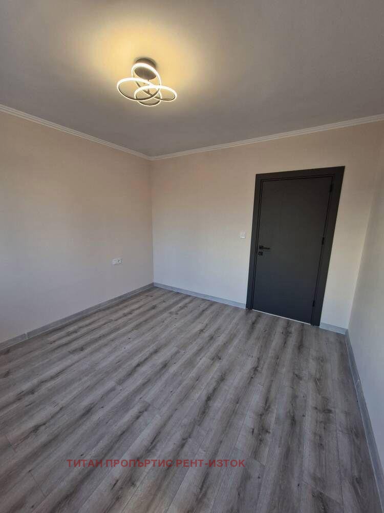 Продава 3-СТАЕН, гр. Бургас, Славейков, снимка 4 - Апартаменти - 52738145