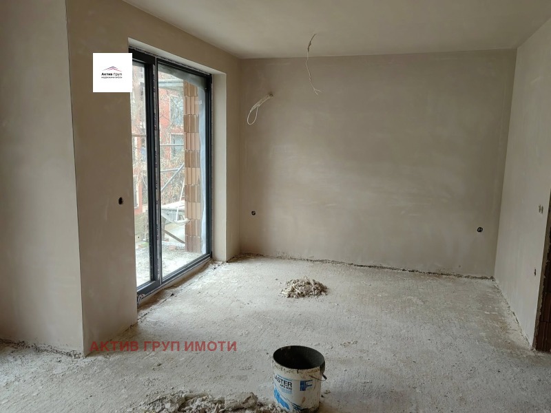 Продава 3-СТАЕН, гр. София, Център, снимка 7 - Апартаменти - 52825039