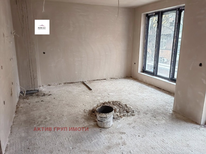 Продава 3-СТАЕН, гр. София, Център, снимка 11 - Апартаменти - 52825039