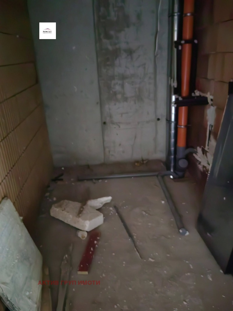 Продава 3-СТАЕН, гр. София, Център, снимка 12 - Апартаменти - 52825039