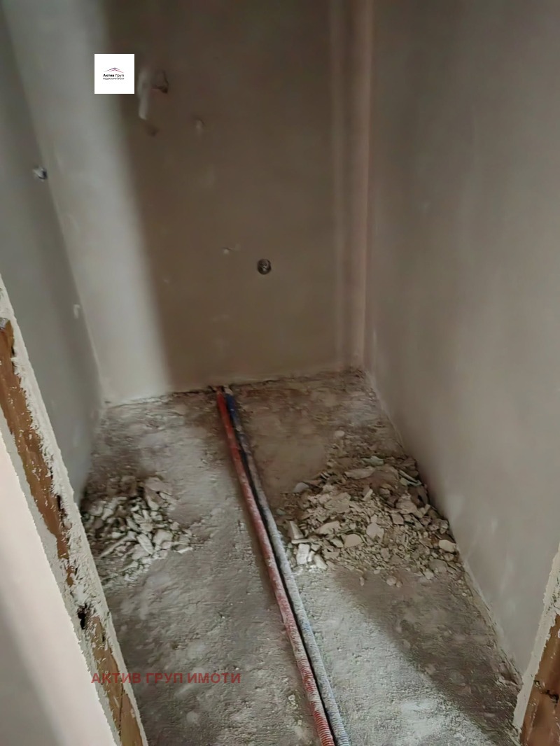 Продава 3-СТАЕН, гр. София, Център, снимка 9 - Апартаменти - 52825039