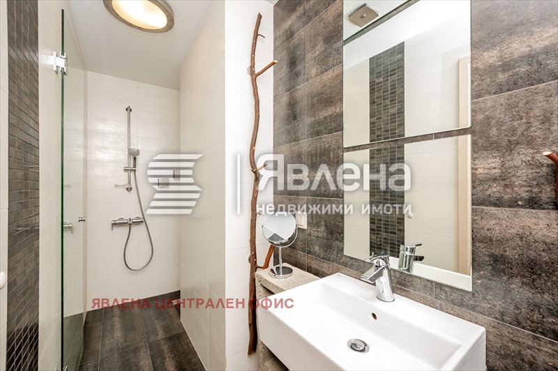 Продава 3-СТАЕН, гр. София, Лозенец, снимка 9 - Апартаменти - 53568083