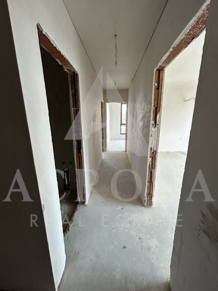 Продава 3-СТАЕН, гр. Пловдив, Кършияка, снимка 10 - Апартаменти - 54354419