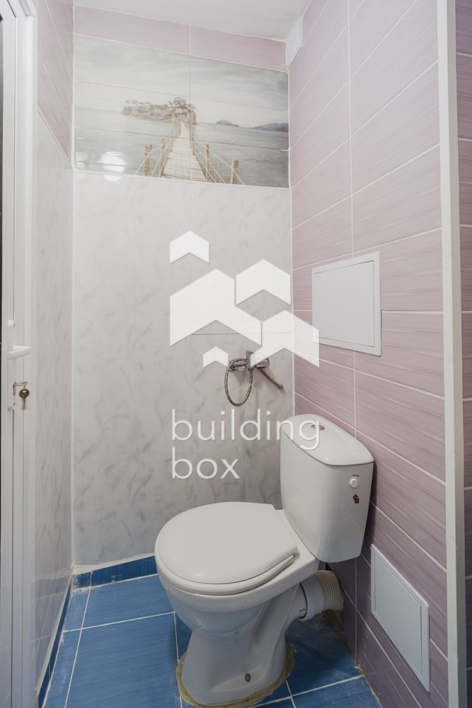 Продава 3-СТАЕН, гр. Варна, Владислав Варненчик 1, снимка 11 - Апартаменти - 55538593