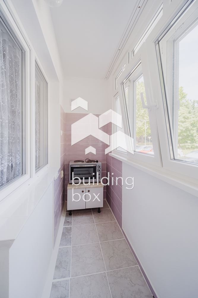 Продава 3-СТАЕН, гр. Варна, Владислав Варненчик 1, снимка 7 - Апартаменти - 55538593